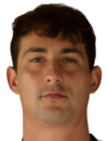 https://img.833zhiboos.com.cn/img/football/player/1eb55a318ca4d1b6e274e6ace3a2ee7f.png