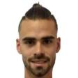 https://img.833zhiboos.com.cn/img/football/player/1eb64fac26d19183d07cbc459b7fe603.png