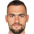 https://img.833zhiboos.com.cn/img/football/player/1eb77e9f31596f179300931df93294ef.png