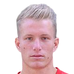 https://img.833zhiboos.com.cn/img/football/player/1eb8285506c21a4b282fe659acb335bd.png