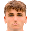 https://img.833zhiboos.com.cn/img/football/player/1eb8e8d9e4fccea7cef69e873dfcfa45.png
