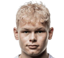 https://img.833zhiboos.com.cn/img/football/player/1eba68fa81948ded369e885fe345485b.png