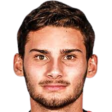 https://img.833zhiboos.com.cn/img/football/player/1ebaf235715845a281a45923574bc608.png