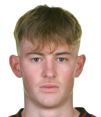 https://img.833zhiboos.com.cn/img/football/player/1ebbcfcf35f5db2a1be309628ca335d1.png