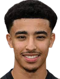 https://img.833zhiboos.com.cn/img/football/player/1ebc940a78319210f140d4d415680ffe.png