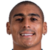 https://img.833zhiboos.com.cn/img/football/player/1ebd586cfef95fa9484e67b2e064046e.png
