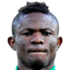 https://img.833zhiboos.com.cn/img/football/player/1ec0c0c0072147419d04aefe507ac203.png
