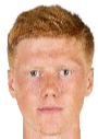 https://img.833zhiboos.com.cn/img/football/player/1ec2cccb493a6141143b805db4d34228.png