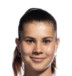 https://img.833zhiboos.com.cn/img/football/player/1ec87bd784b103628fc2f1e82a395ebc.png