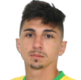 https://img.833zhiboos.com.cn/img/football/player/1eca481b889952a531741cd1db00531c.png