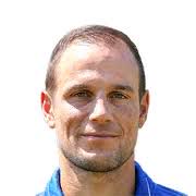 https://img.833zhiboos.com.cn/img/football/player/1ecc8328c809f4971d1b020c7ae0f50e.jpg