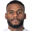 https://img.833zhiboos.com.cn/img/football/player/1ecc8cb85d393b60f8e2c83eaa51fab3.png