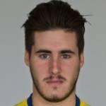 https://img.833zhiboos.com.cn/img/football/player/1ecd9955a2bba13e851917f8302a63bc.png