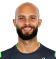 https://img.833zhiboos.com.cn/img/football/player/1ed44010c2fdc7aa00a504da6962b0c9.png