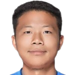 https://img.833zhiboos.com.cn/img/football/player/1ed806cc6e708a7995539fd58d738569.png