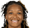 https://img.833zhiboos.com.cn/img/football/player/1ed952c9da79f9e94b9411d4173128de.png