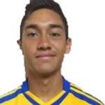 https://img.833zhiboos.com.cn/img/football/player/1edaa212df89a88f07ef22fbf8e53937.png