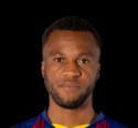 https://img.833zhiboos.com.cn/img/football/player/1edb76bfb57f26067e9205b6fc8b3fd7.png