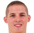 https://img.833zhiboos.com.cn/img/football/player/1edbae388ae4ae91c8e7efb2cf4f2473.png