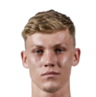 https://img.833zhiboos.com.cn/img/football/player/1ede4b3b06a73a4e5a53b422ffe428ac.png