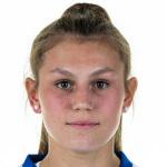 https://img.833zhiboos.com.cn/img/football/player/1ee0c5d78079ae286ba58b904bdcebcc.png