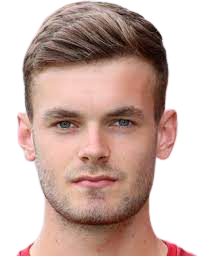 https://img.833zhiboos.com.cn/img/football/player/1ee1d42b80553c2e8ba96ec0829b6a95.png