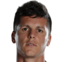https://img.833zhiboos.com.cn/img/football/player/1ee8125271e1b3436d779d5e3a2d7d45.png