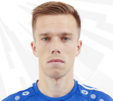 https://img.833zhiboos.com.cn/img/football/player/1ee8a837053ee88e2b0546fe5e758ec9.jpg