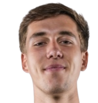 https://img.833zhiboos.com.cn/img/football/player/1ee927a9c6755809742a7e357f8b68b1.png