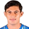 https://img.833zhiboos.com.cn/img/football/player/1eeee31183e86fb95a945b23dab020b8.png