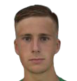 https://img.833zhiboos.com.cn/img/football/player/1eef79249bd403430a3db90548624fe2.png