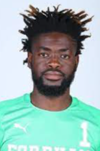 https://img.833zhiboos.com.cn/img/football/player/1ef2331c2cc09d8b3f0f73ae2a8e1d72.png