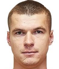 https://img.833zhiboos.com.cn/img/football/player/1ef3e6cd96ec9153ecce0022a9d10247.jpg