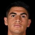https://img.833zhiboos.com.cn/img/football/player/1efa8b9520387cbd72d1e0fcc3c10d8c.png