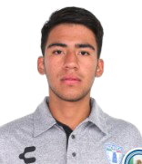 https://img.833zhiboos.com.cn/img/football/player/1efd800d2a08e986099c659d83859852.png