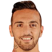 https://img.833zhiboos.com.cn/img/football/player/1efd8b014f2f8489c66668900635d039.png