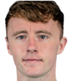 https://img.833zhiboos.com.cn/img/football/player/1f0152b8233e801144501bca60d61bf2.png