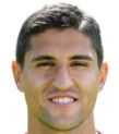https://img.833zhiboos.com.cn/img/football/player/1f09bac78d50e3394e2f66fe94e97247.png