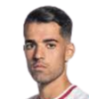 https://img.833zhiboos.com.cn/img/football/player/1f0cee85a73a2db1325a259a1e313cfb.png