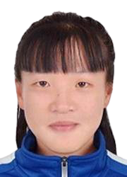 https://img.833zhiboos.com.cn/img/football/player/1f1164dd6528962efaf109278ddfee9c.png