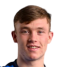 https://img.833zhiboos.com.cn/img/football/player/1f12fbf7236a2993150cda2e44ceadd7.png