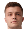 https://img.833zhiboos.com.cn/img/football/player/1f13a17f1d62d2446bda2218e0801a44.png