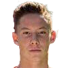 https://img.833zhiboos.com.cn/img/football/player/1f142bea98d70d2ba81c02c1f86a9bbd.png