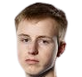 https://img.833zhiboos.com.cn/img/football/player/1f17c39db5083feed4a8dc68271a8d7b.png
