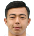https://img.833zhiboos.com.cn/img/football/player/1f194d00abe7411bd31f110e0b6b010c.png