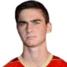 https://img.833zhiboos.com.cn/img/football/player/1f1f6698fcb05cd97d9867317b2f97e0.png