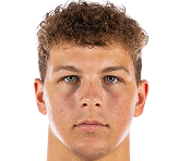 https://img.833zhiboos.com.cn/img/football/player/1f20e57ffe591d26e1581af925198c48.png