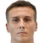 https://img.833zhiboos.com.cn/img/football/player/1f2109c20c1274f8b46b5135172dc9f2.jpg
