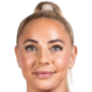 https://img.833zhiboos.com.cn/img/football/player/1f2251996e4ad03970cc0134ddacc434.png