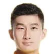 https://img.833zhiboos.com.cn/img/football/player/1f2539914ee09bab15e313c3d34dae97.png